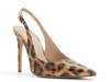 Aldo stessy leopard best sale