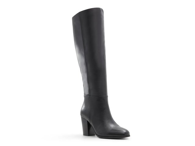 Belide Boot