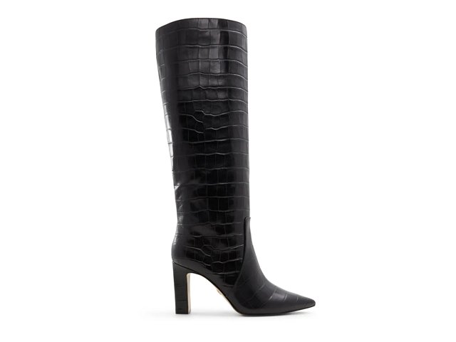 Aldo cadaundra boot new arrivals