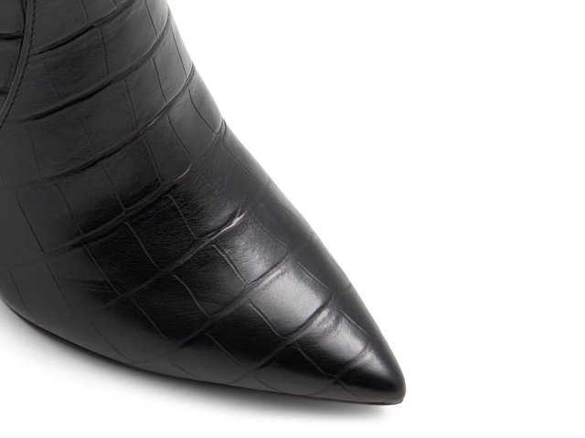 Aldo Cadigoder Boot