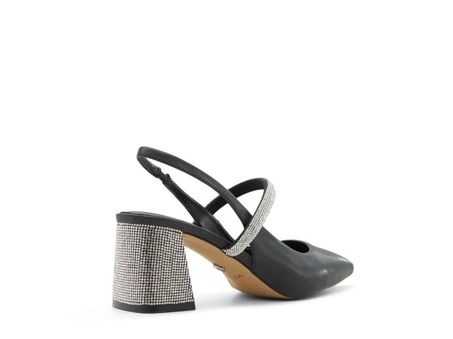 Aldo mary street new arrivals