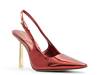 Aldo Marysa Pump - Free Shipping | DSW