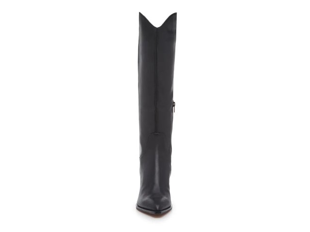 Dolce Vita Annika Wide Calf Boot