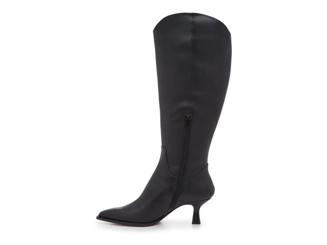 Dolce Vita Annika Wide Calf Boot