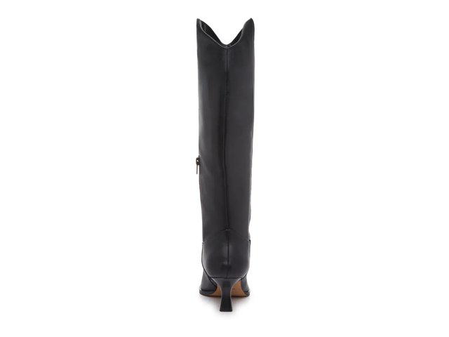 Dolce Vita Annika Wide Calf Boot
