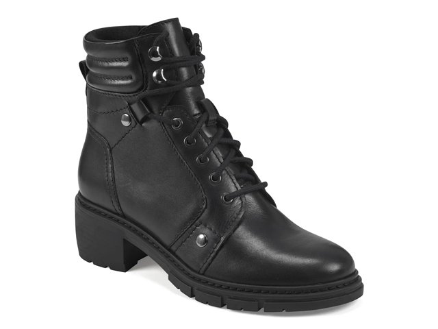 Earth Judie Bootie Free Shipping DSW