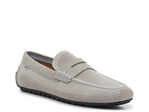 Dr. Martens Brookline Mule - Men's - Free Shipping | DSW