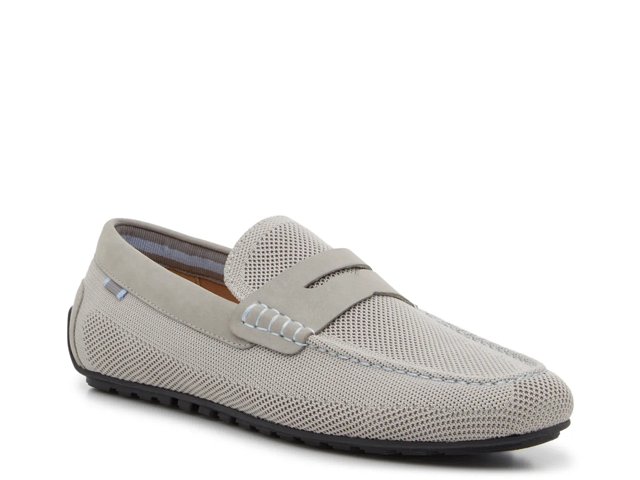 Mix No. 6 Cairro Loafer - Free Shipping | DSW