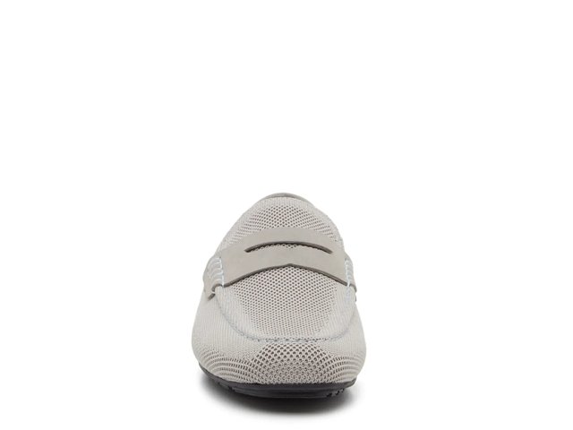 Mix No. 6 Cairro Loafer - Free Shipping | DSW