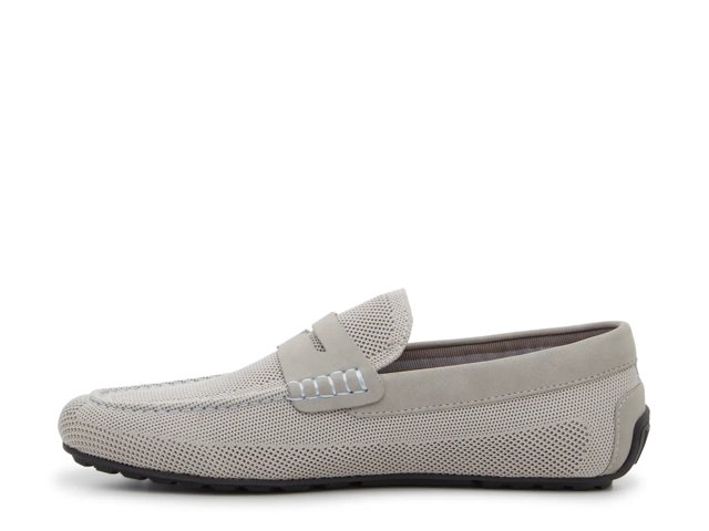 Mix No. 6 Cairro Loafer - Free Shipping | DSW
