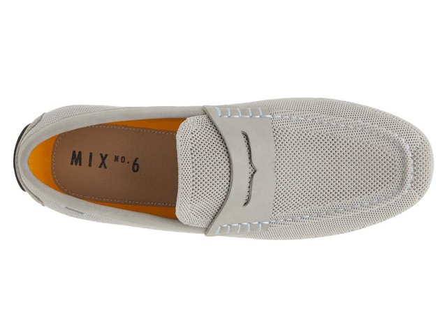 Mix No. 6 Cairro Loafer - Free Shipping | DSW