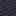 Cairro Loafer Navy view