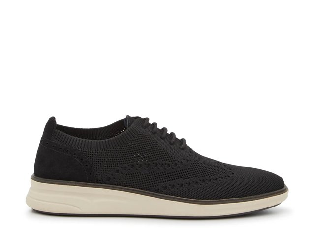 まる　westival Vince Camuto Mens Hampt Oxford - Free Shipping | DSW