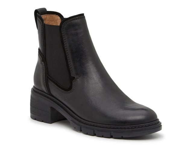 Dsw earth hot sale