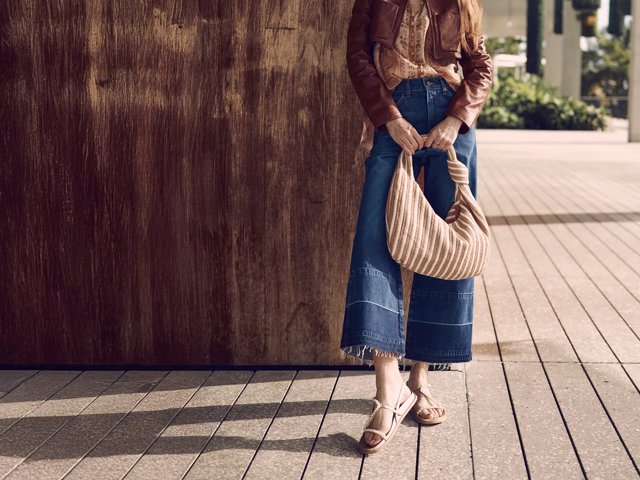 Dolce Vita Donnie Sandal - Free Shipping | DSW