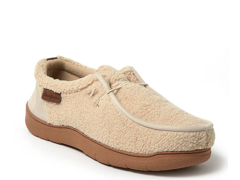 Shop Men s Slippers DSW