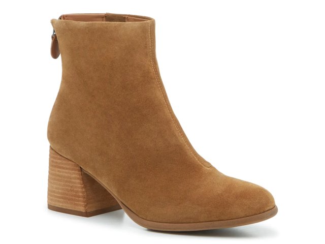 Gentle Souls Sandryn Bootie Free Shipping DSW