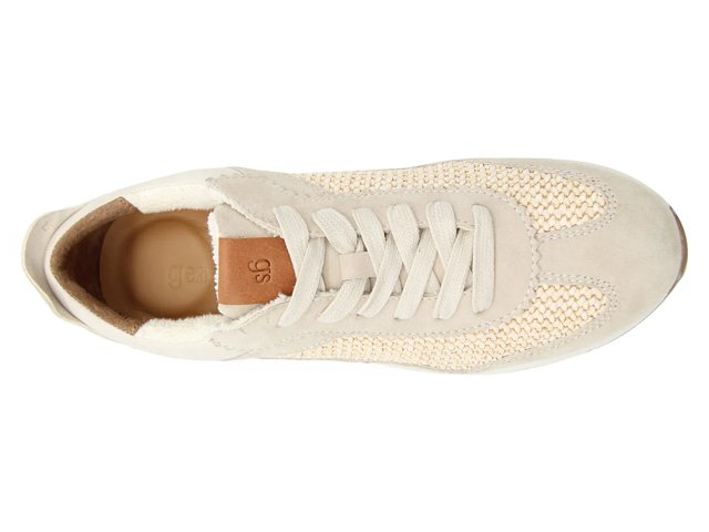Juno Sneaker