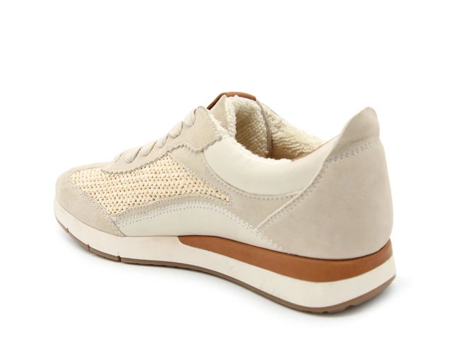 Juno Sneaker