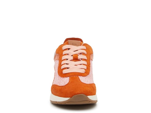 Juno Sneaker