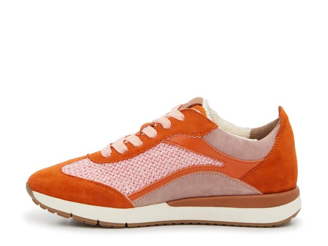 Juno Sneaker