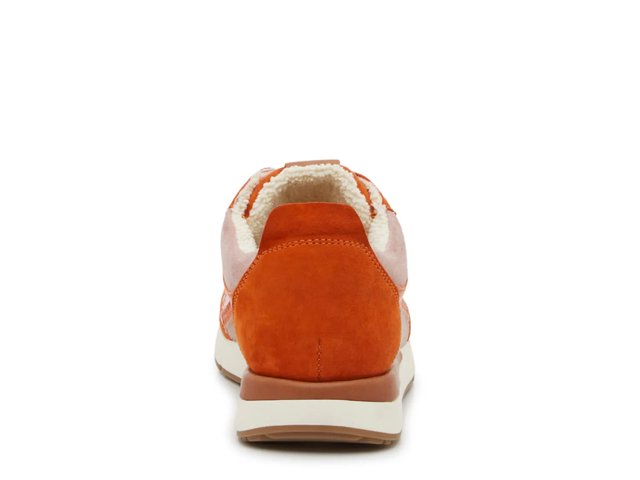 Juno Sneaker