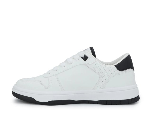 【Vintage Havana】Fresh レディーススニーカー Fresh White Vintage Havana Sneakers – Louise Lane Boutique