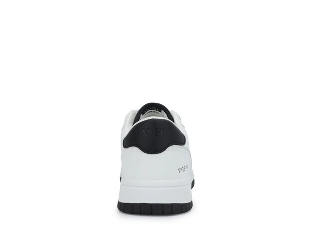 Vintage Havana Fresh Sneaker - Free Shipping | DSW