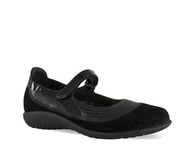 Naot dsw clearance
