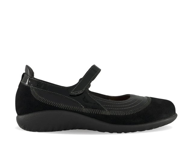 Kirei Mary Jane Flat