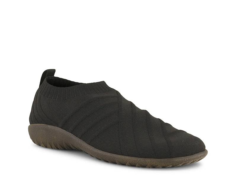 Teva ReEmber Camp Slip-On - Free Shipping | DSW