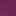 Okahu Slip-On Purple view