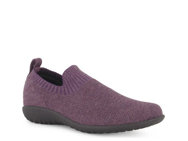 Dsw naot shop