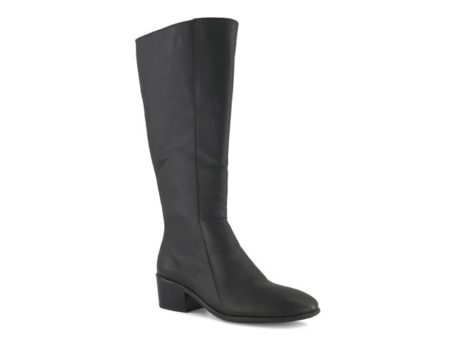Naot knee high boots 2025