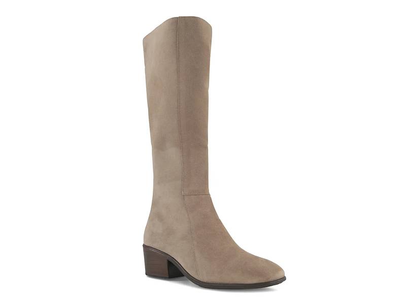 Gift Boot