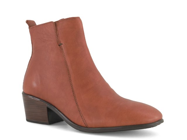 Naot dsw clearance