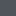 Grand Crosscourt Sideserve Sneaker - Men's Grey view