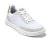 Cole Haan Grand Crosscourt Sideserve Sneaker - Men's - Free Shipping | DSW