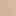 Rya Pump Camel Suede view