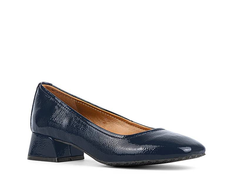 Rya Pump