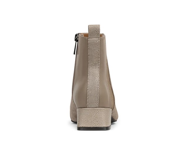 Travis ankle boot on sale
