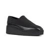 Donald J. Pliner Wilson Wedge Slip-On