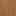 Witty Wedge Slip-On Saddle Brown Suede view