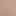 Bliss Pump Almond Beige view