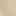 Bliss Pump Gold Metallic view