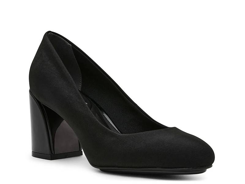 Dsw anne klein pumps deals