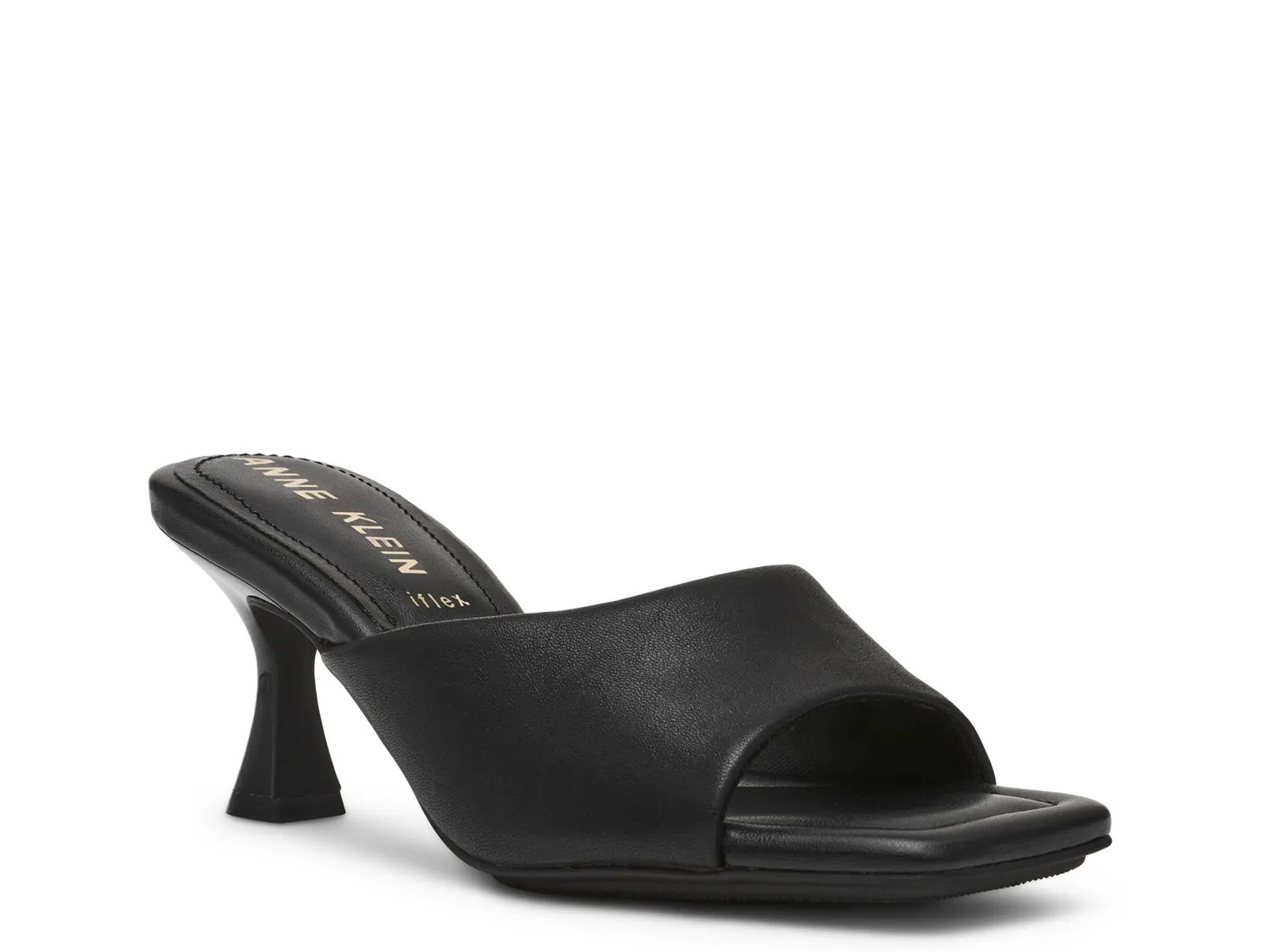 Женские модельные босоножки Anne Klein Jerilyn Sandal