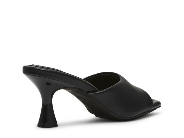 Anne Klein Jerilyn Sandal - Free Shipping | DSW