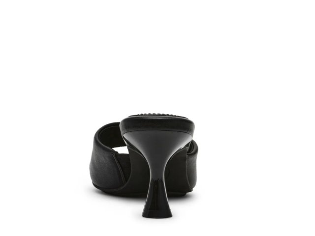 Anne Klein Jerilyn Sandal - Free Shipping | DSW