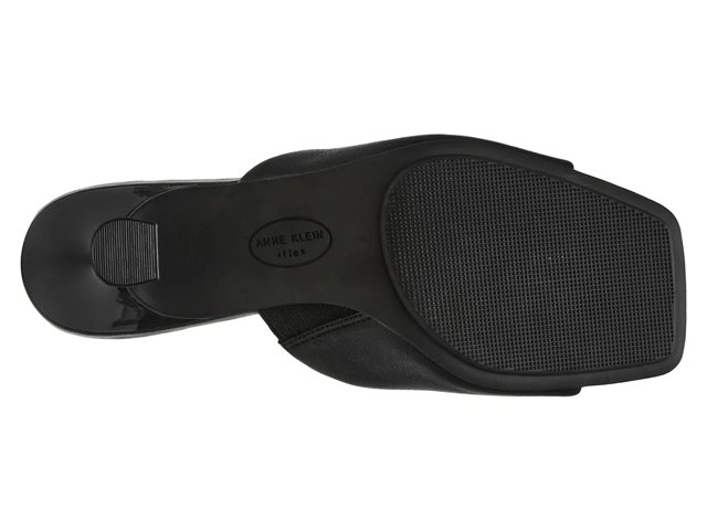 Anne Klein Jerilyn Sandal - Free Shipping | DSW